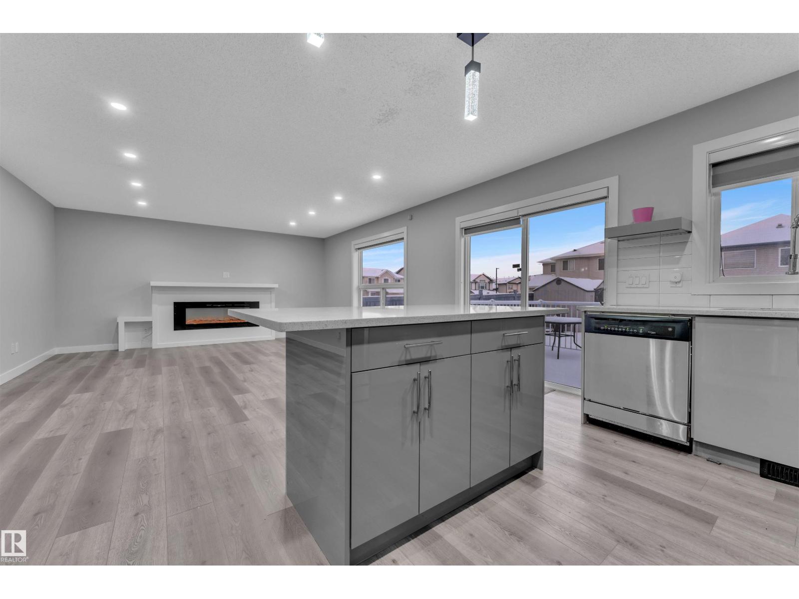 3415 25 Street Nw, Edmonton, Alberta  T6T 0B1 - Photo 27 - E4468368