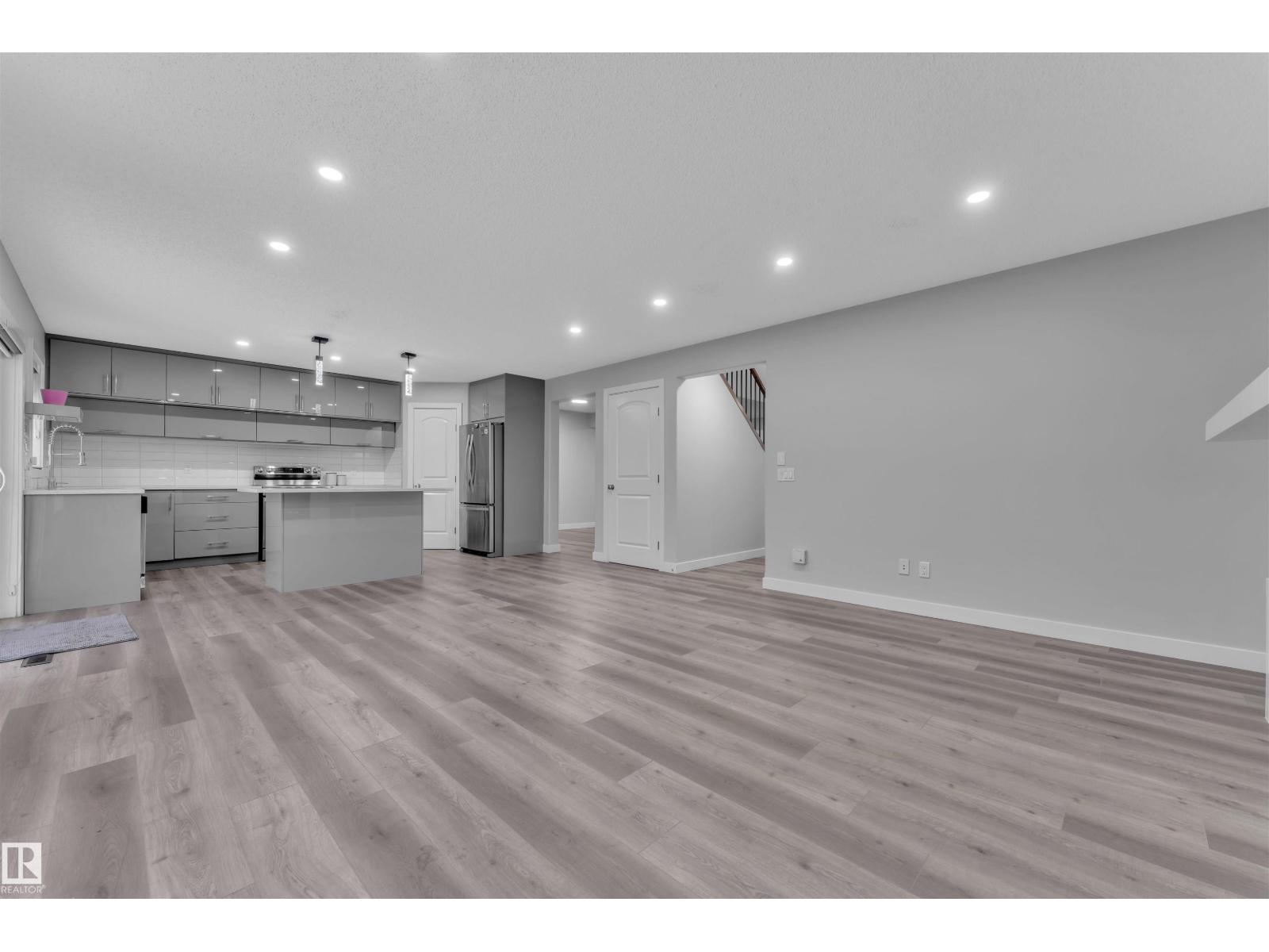 3415 25 Street Nw, Edmonton, Alberta  T6T 0B1 - Photo 29 - E4468368