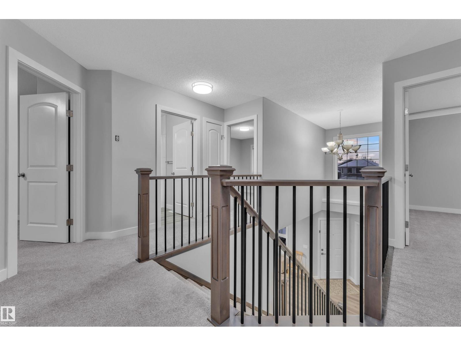 3415 25 Street Nw, Edmonton, Alberta  T6T 0B1 - Photo 32 - E4468368