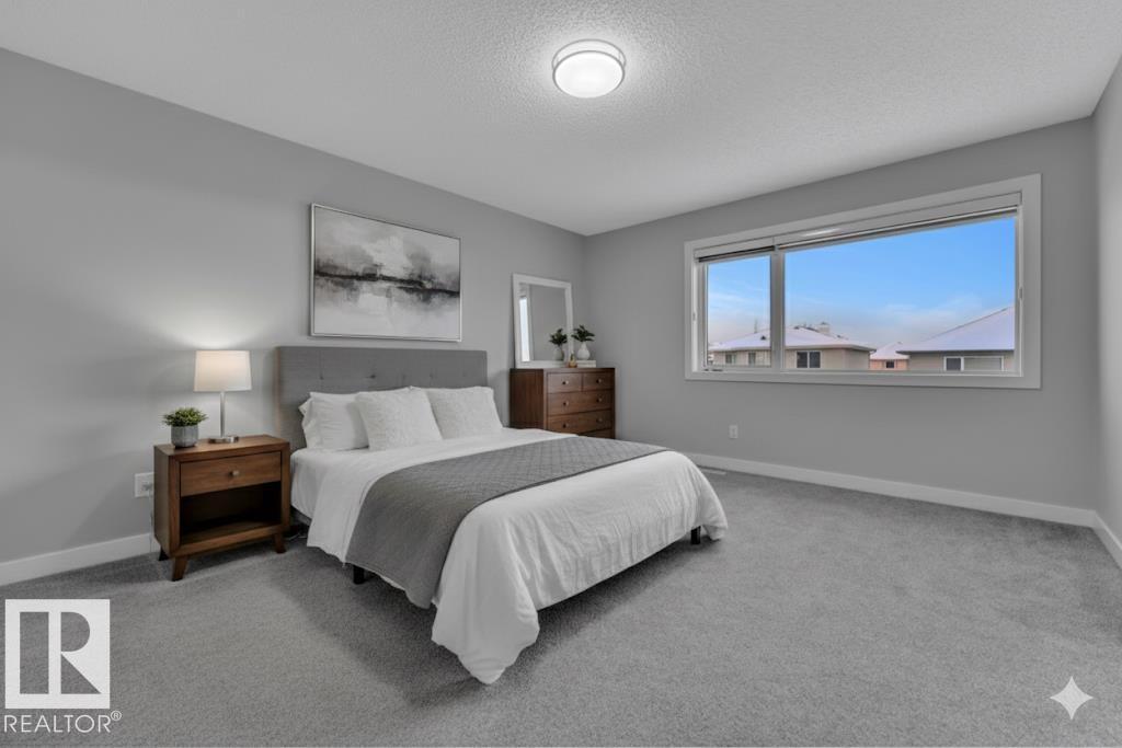 3415 25 Street Nw, Edmonton, Alberta  T6T 0B1 - Photo 33 - E4468368