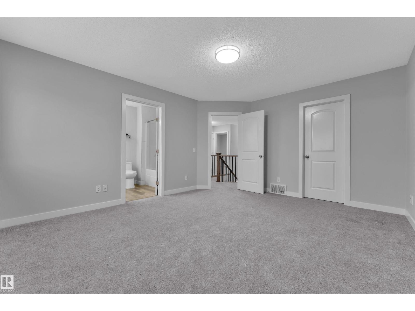 3415 25 Street Nw, Edmonton, Alberta  T6T 0B1 - Photo 35 - E4468368