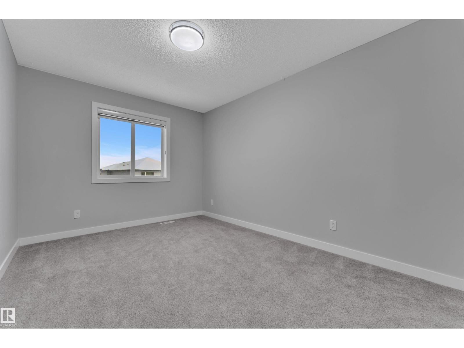 3415 25 Street Nw, Edmonton, Alberta  T6T 0B1 - Photo 40 - E4468368