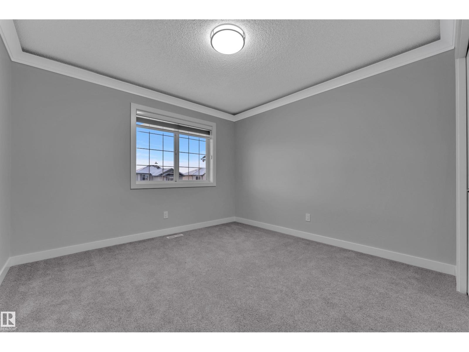 3415 25 Street Nw, Edmonton, Alberta  T6T 0B1 - Photo 41 - E4468368