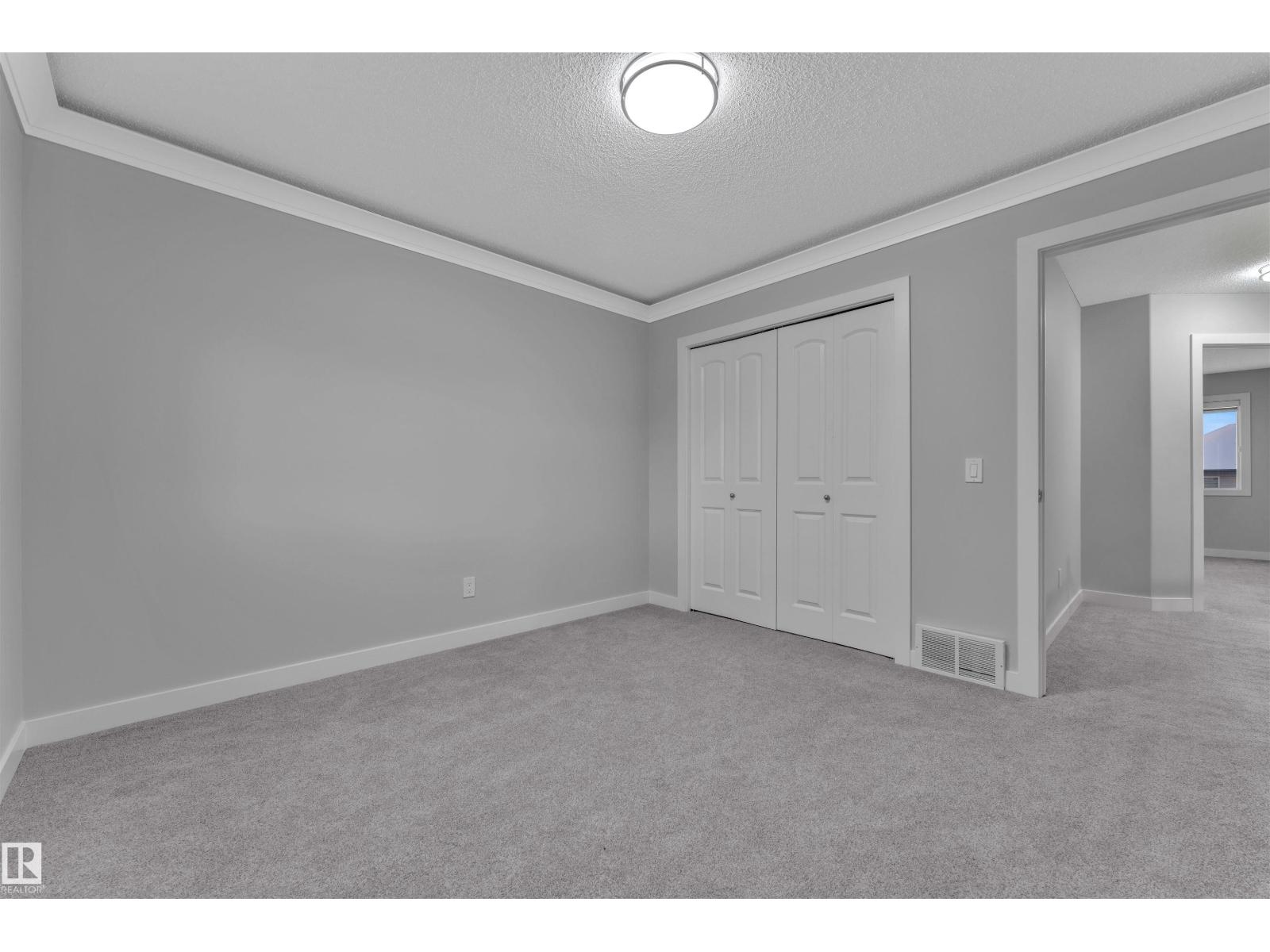 3415 25 Street Nw, Edmonton, Alberta  T6T 0B1 - Photo 45 - E4468368