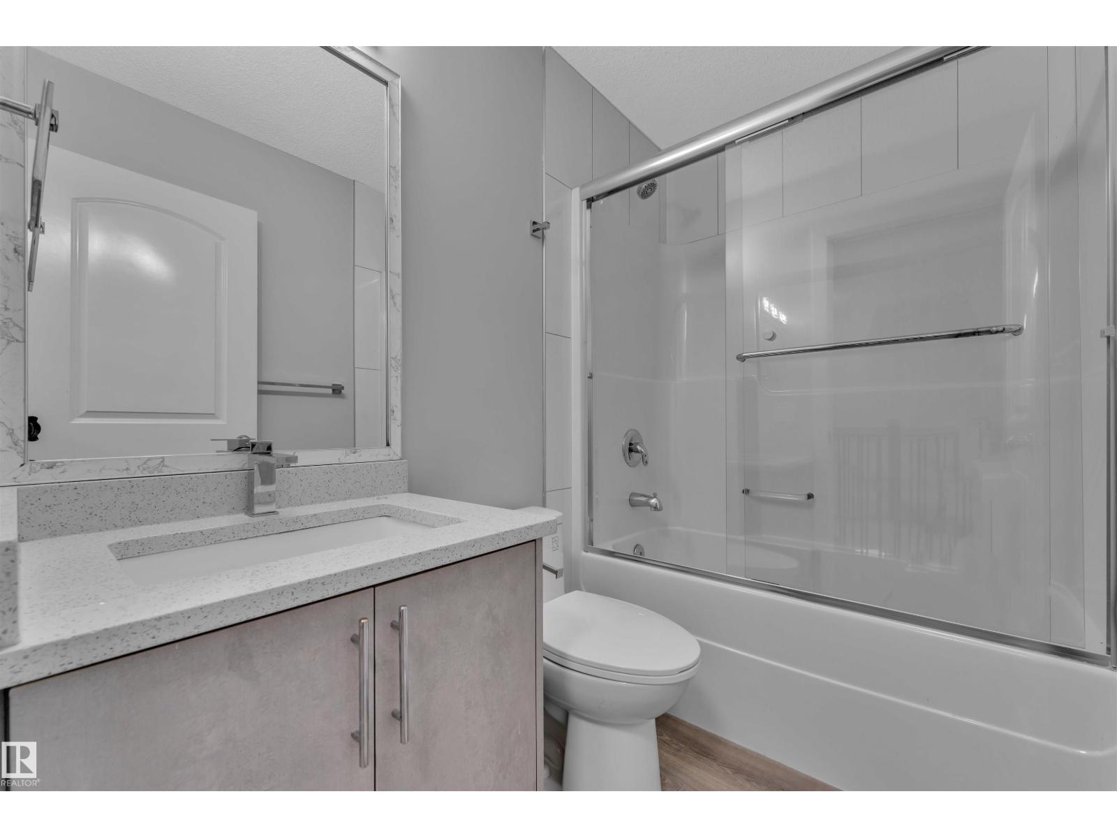 3415 25 Street Nw, Edmonton, Alberta  T6T 0B1 - Photo 46 - E4468368