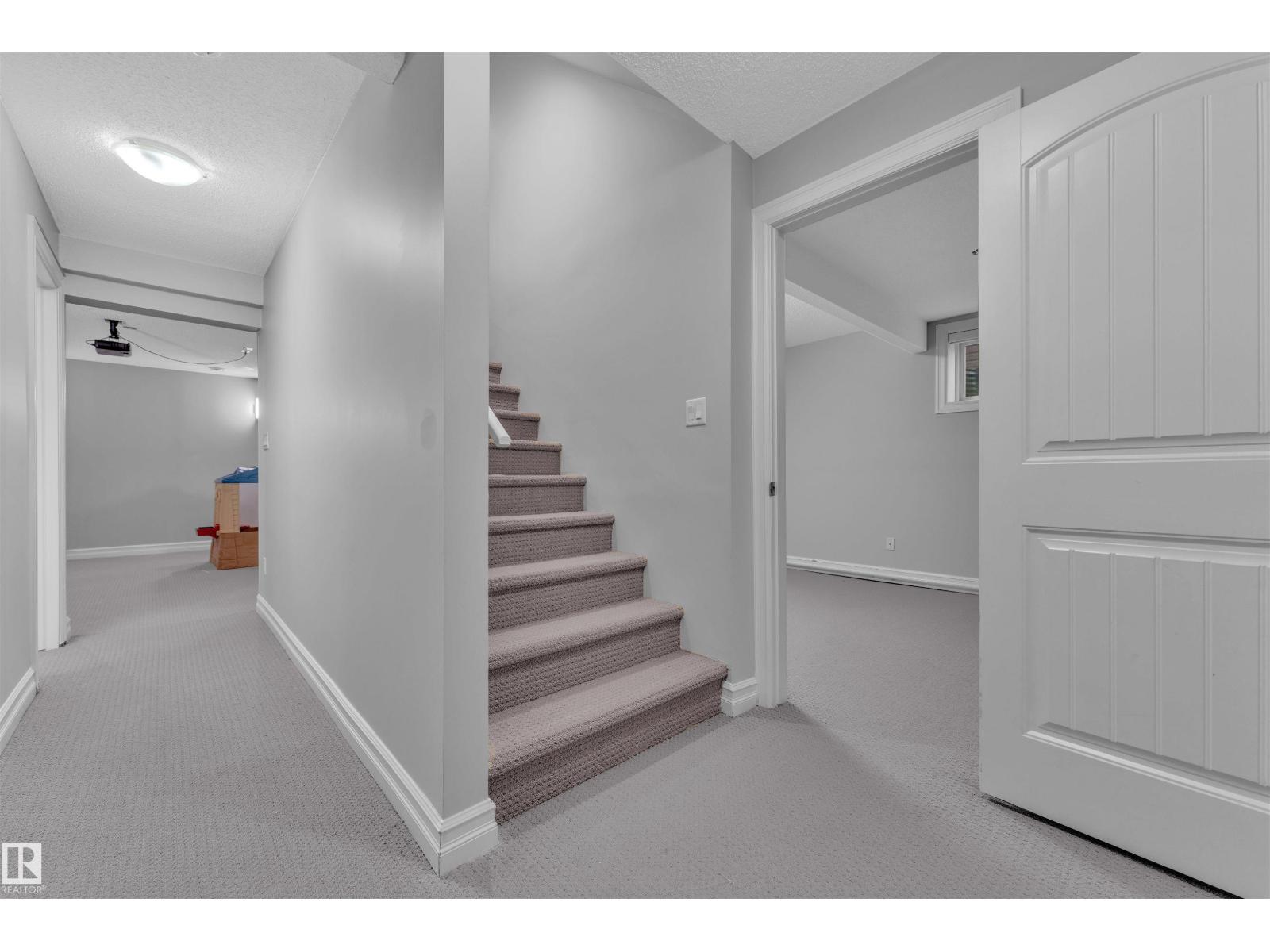 3415 25 Street Nw, Edmonton, Alberta  T6T 0B1 - Photo 47 - E4468368