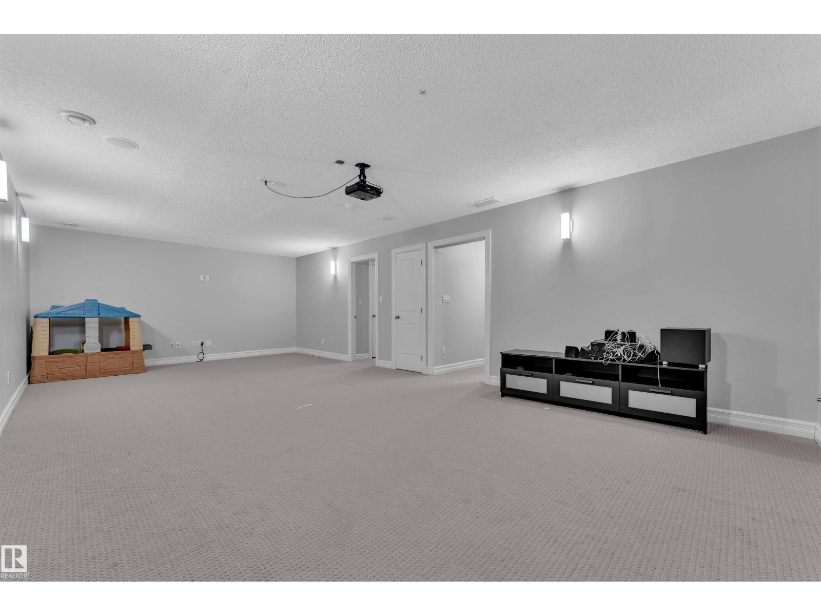 3415 25 Street Nw, Edmonton, Alberta  T6T 0B1 - Photo 49 - E4468368