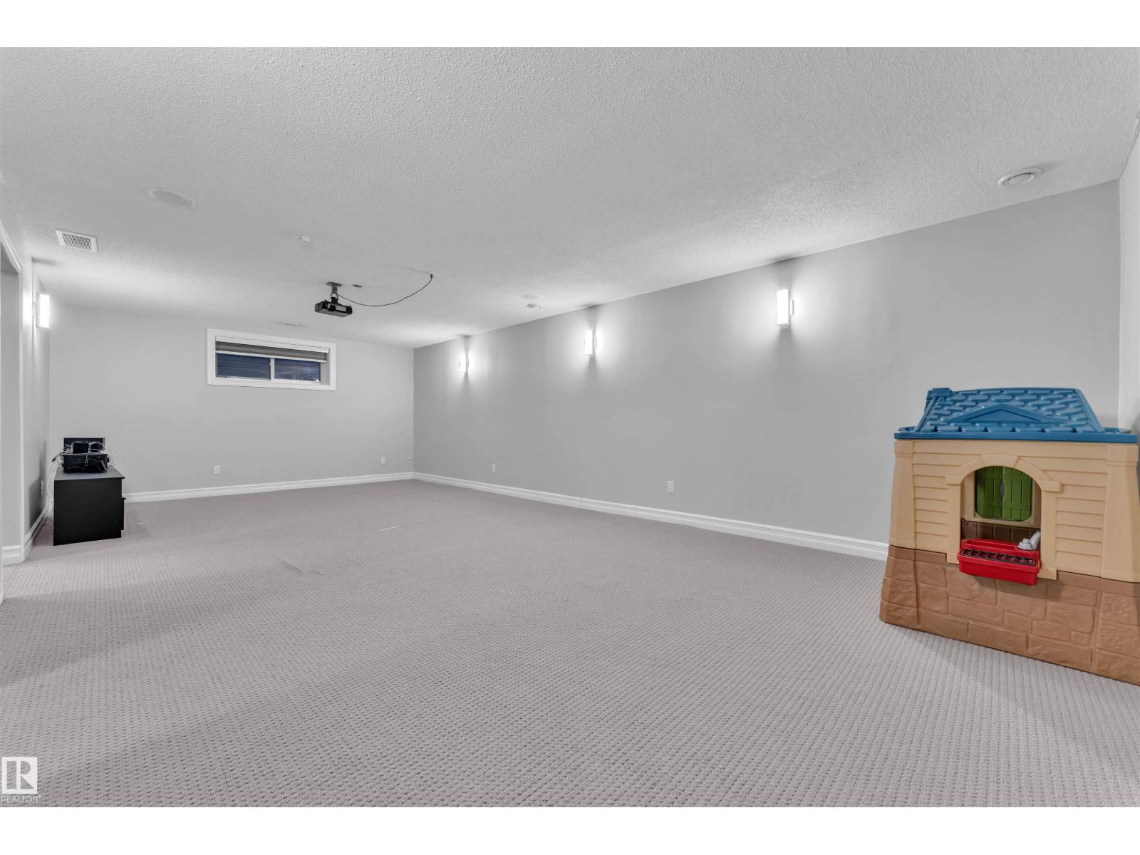 3415 25 Street Nw, Edmonton, Alberta  T6T 0B1 - Photo 50 - E4468368