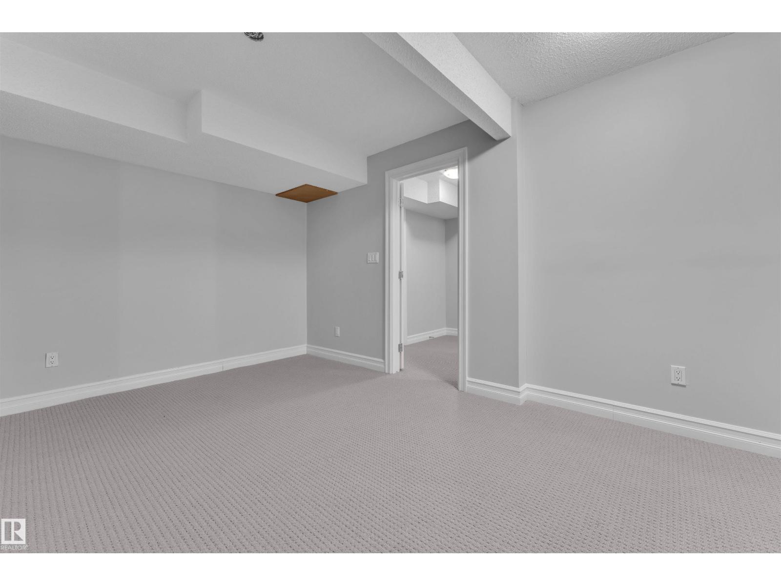 3415 25 Street Nw, Edmonton, Alberta  T6T 0B1 - Photo 52 - E4468368