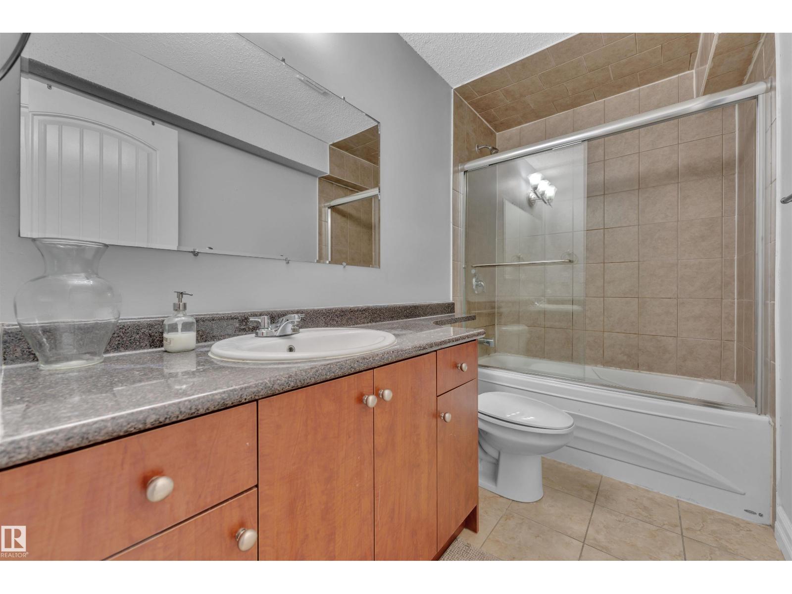 3415 25 Street Nw, Edmonton, Alberta  T6T 0B1 - Photo 53 - E4468368