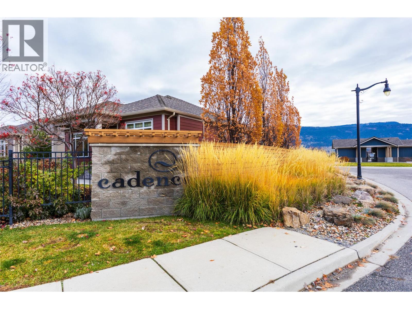 13099 Staccato Drive, Lake Country, British Columbia  V4V 2S4 - Photo 71 - 10371147