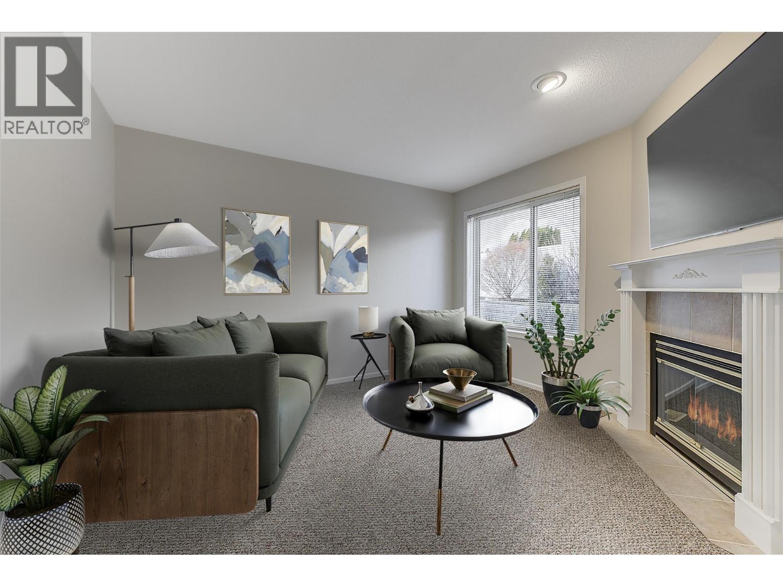 2330 Butt Road Unit# 458, West Kelowna, British Columbia V4T 2L3 - Photo 16 - 10371191