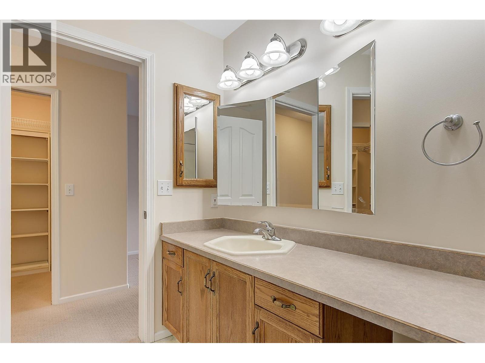 2330 Butt Road Unit# 458, West Kelowna, British Columbia V4T 2L3 - Photo 22 - 10371191