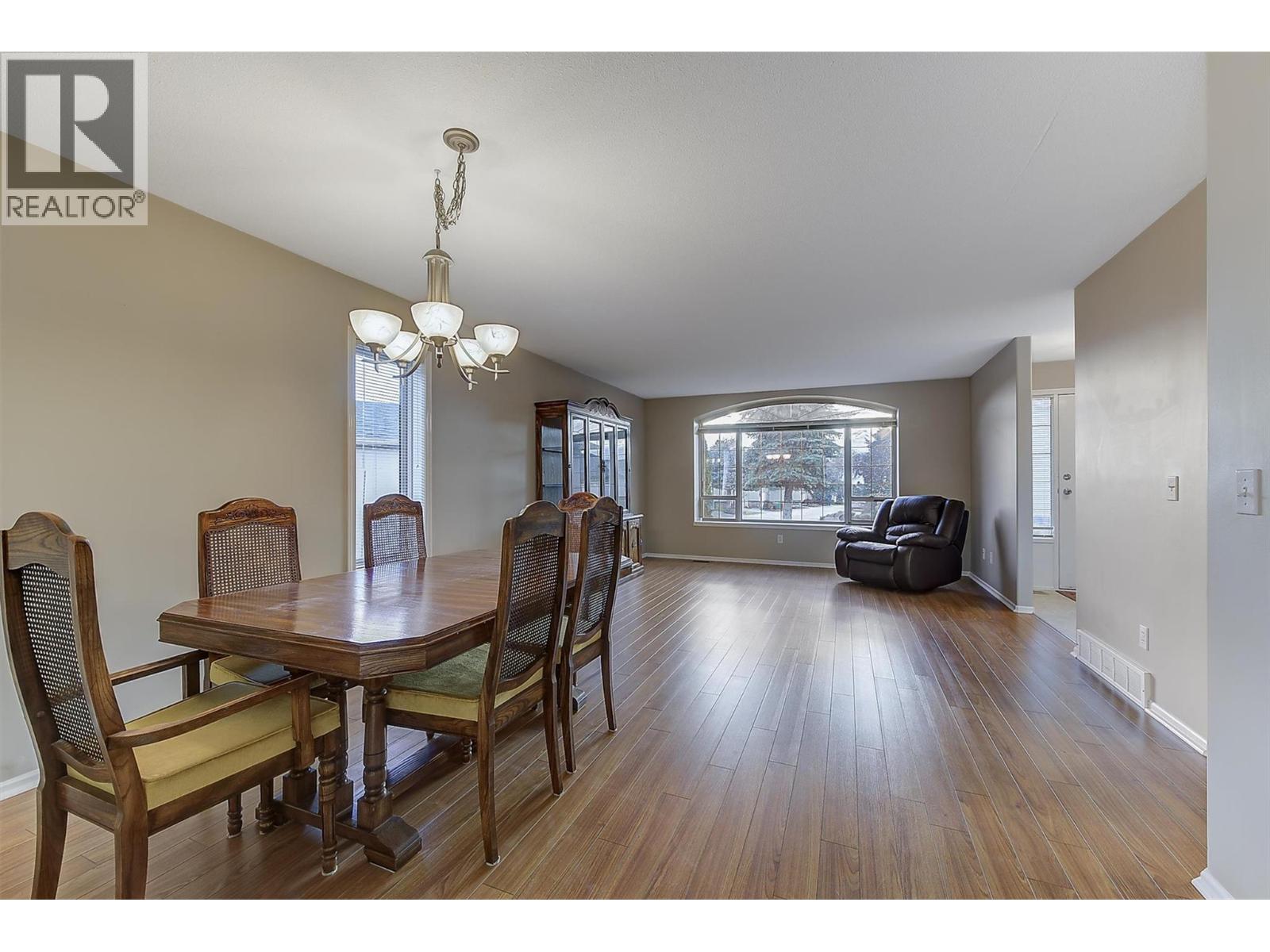 2330 Butt Road Unit# 458, West Kelowna, British Columbia V4T 2L3 - Photo 9 - 10371191