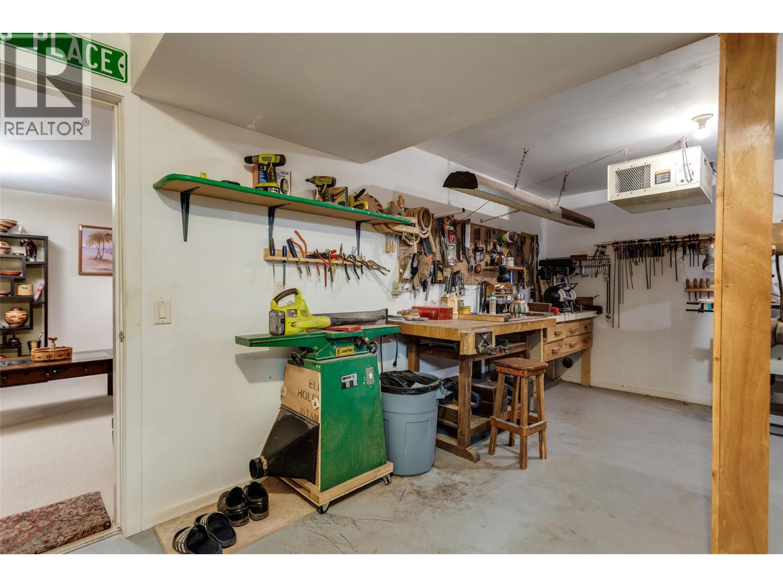 13099 Staccato Drive, Lake Country, British Columbia  V4V 2S4 - Photo 42 - 10371147