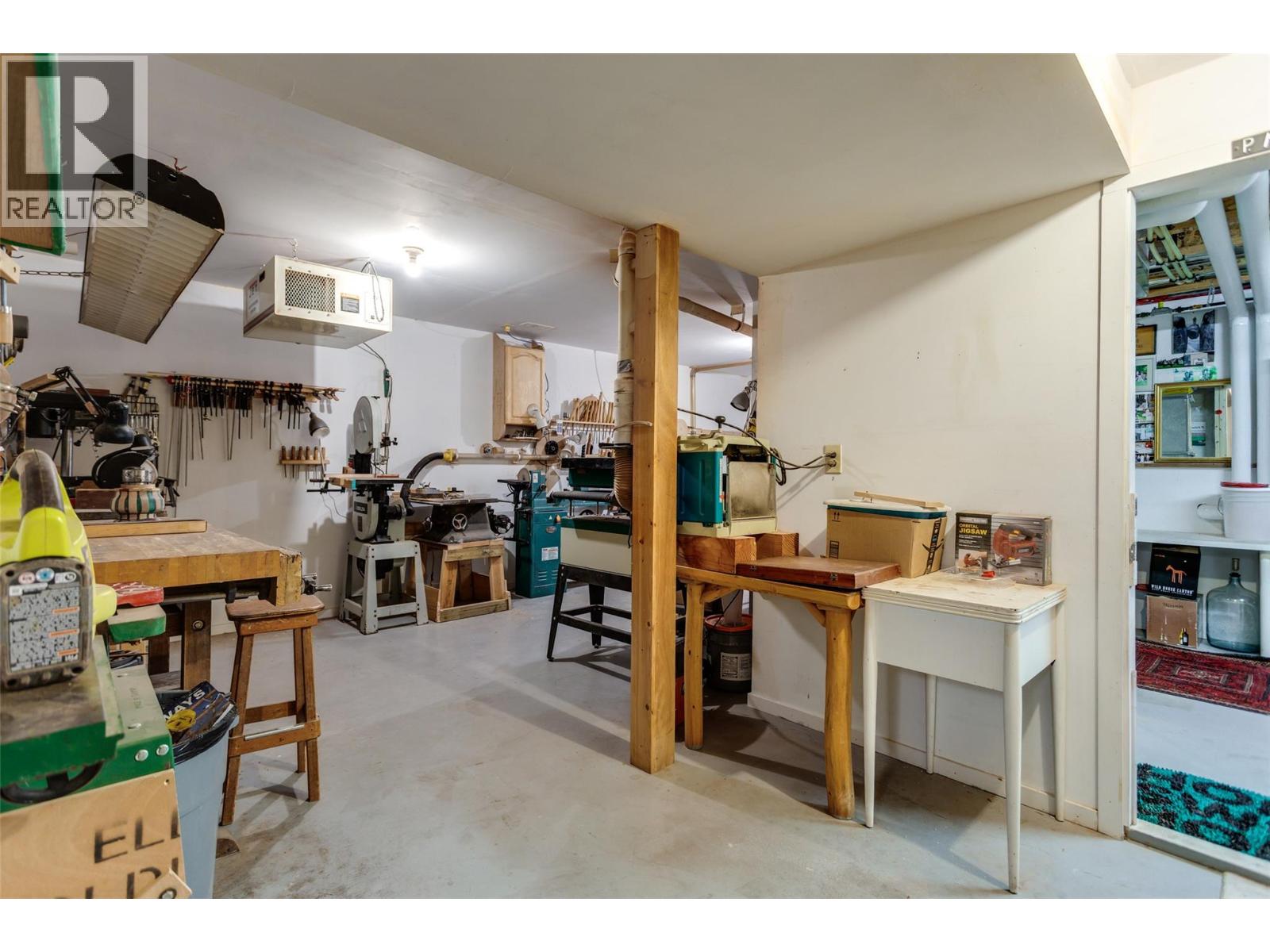 13099 Staccato Drive, Lake Country, British Columbia  V4V 2S4 - Photo 41 - 10371147