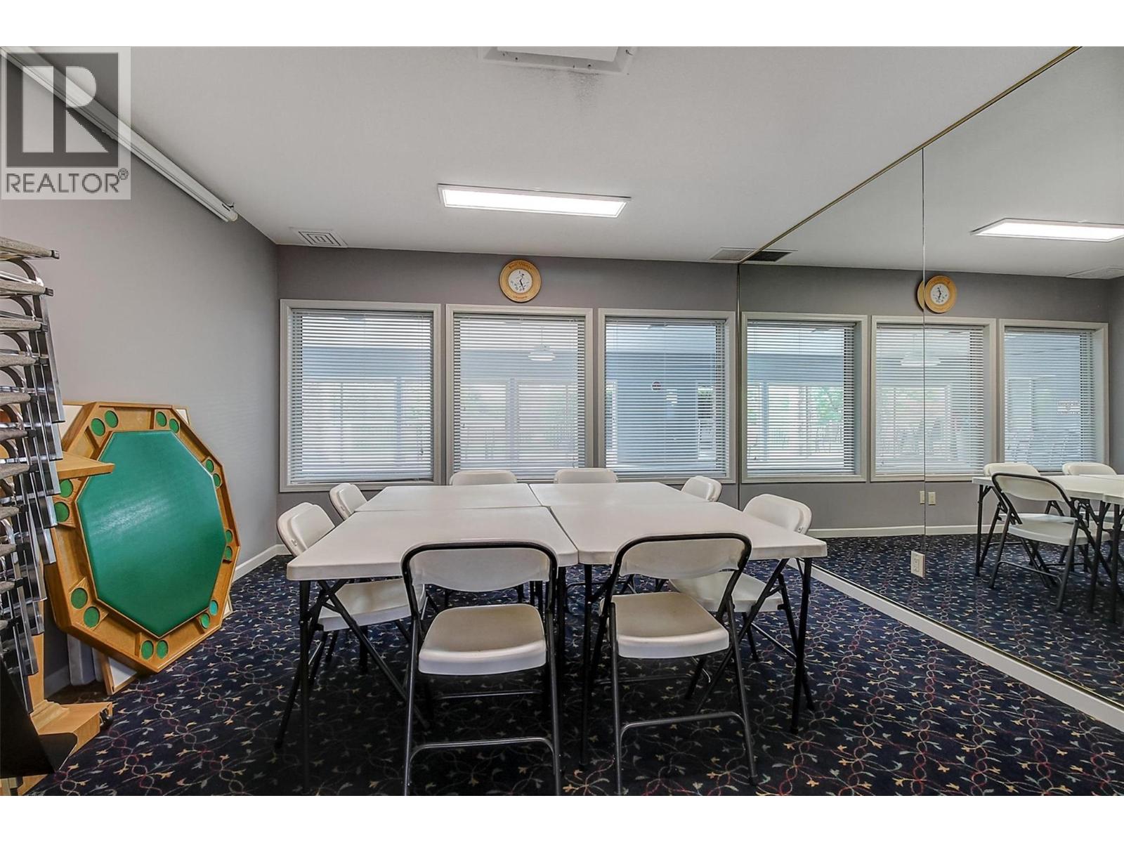 2330 Butt Road Unit# 458, West Kelowna, British Columbia V4T 2L3 - Photo 55 - 10371191