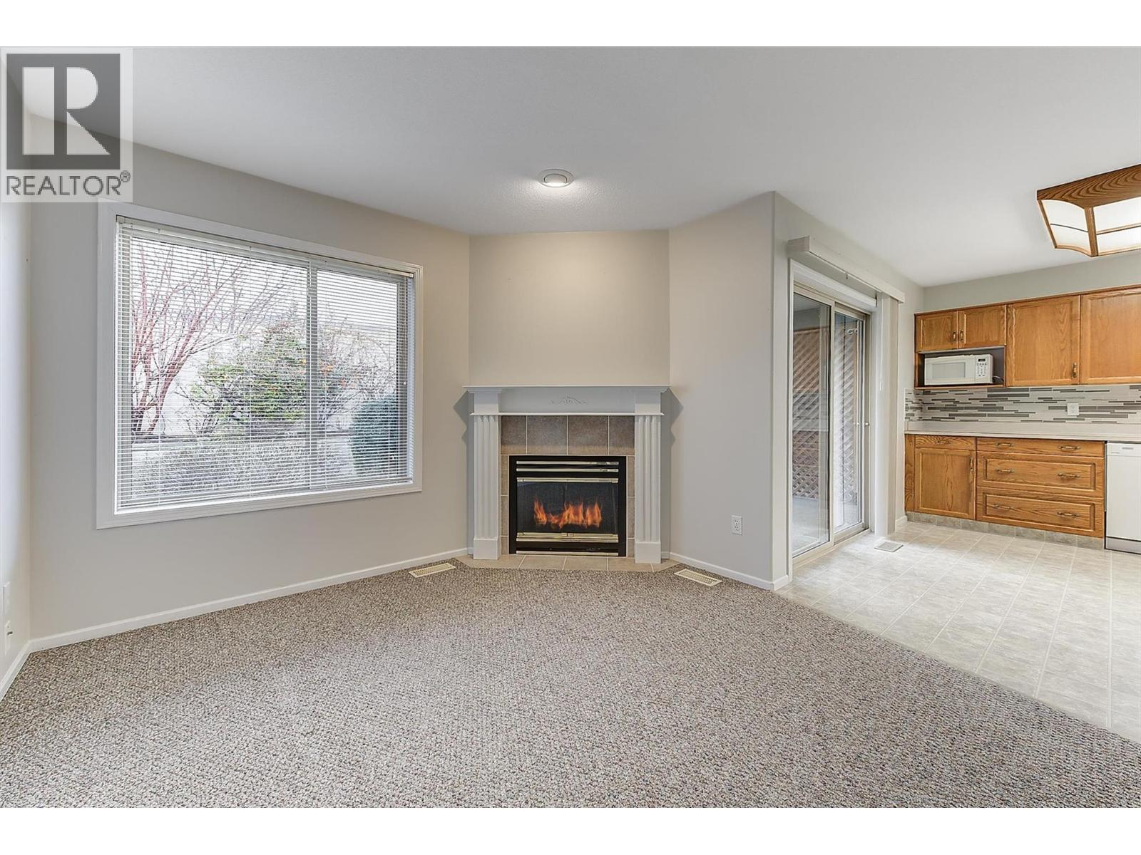 2330 Butt Road Unit# 458, West Kelowna, British Columbia V4T 2L3 - Photo 15 - 10371191