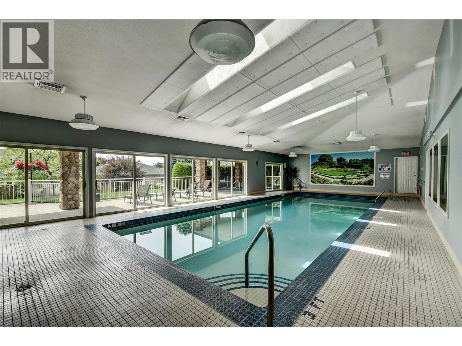 2330 Butt Road Unit# 458, West Kelowna, British Columbia V4T 2L3 - Photo 52 - 10371191