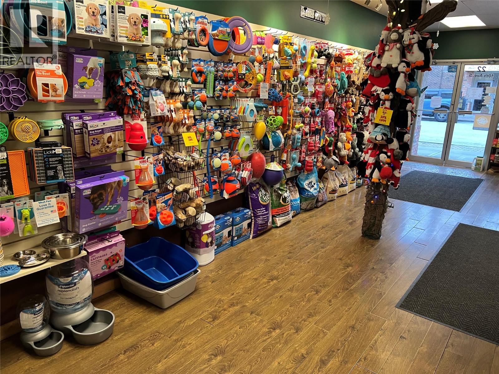 24 10th Avenue S, Cranbrook, British Columbia  V1C 2M8 - Photo 11 - 10371283