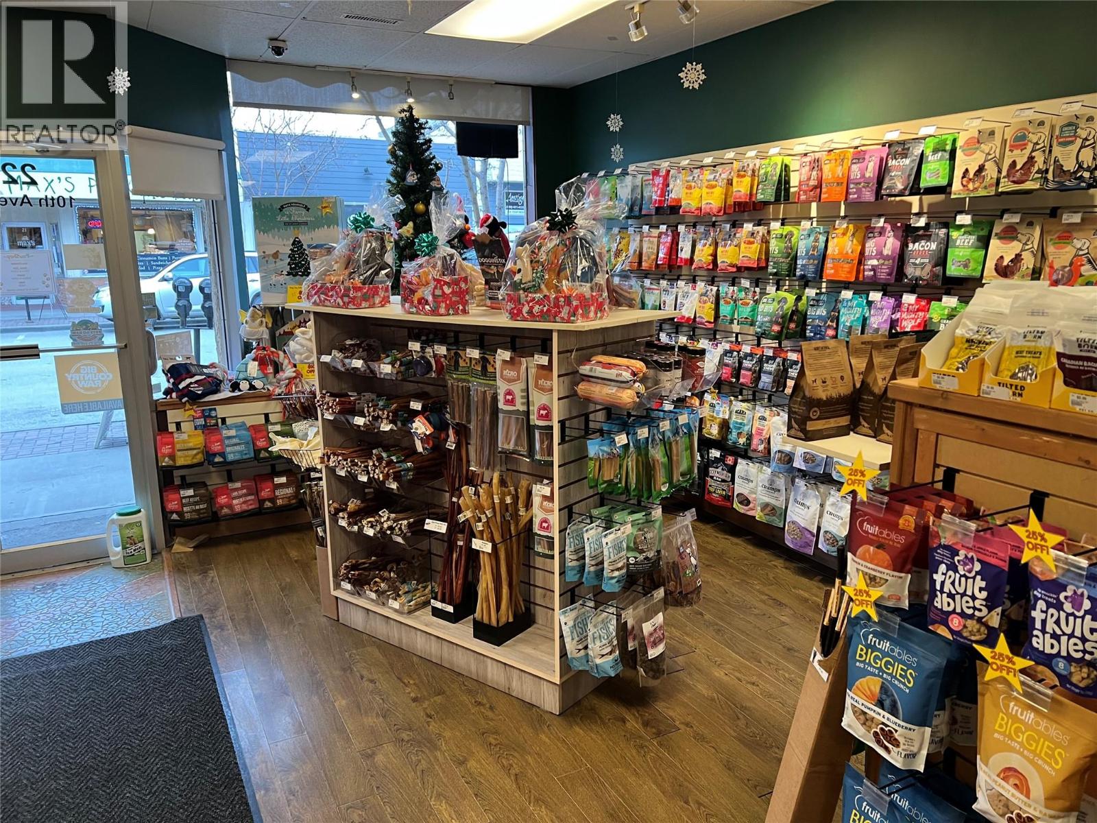 24 10th Avenue S, Cranbrook, British Columbia  V1C 2M8 - Photo 12 - 10371283