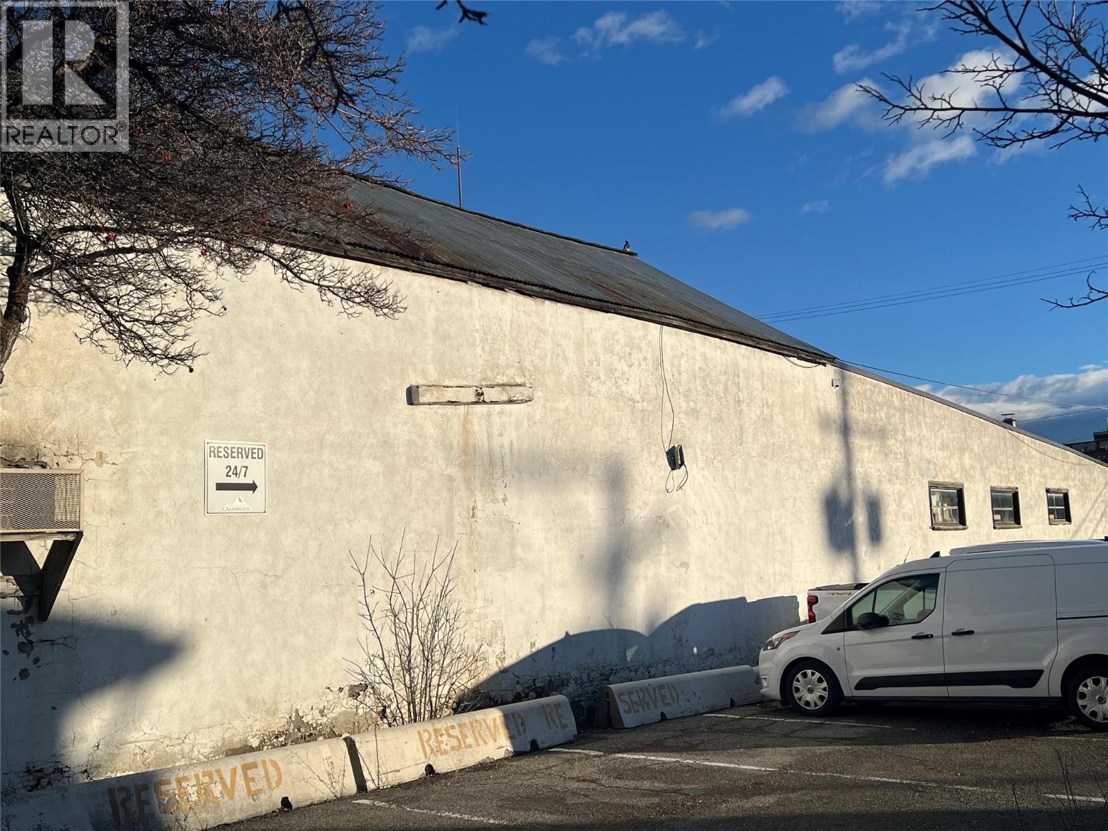 24 10th Avenue S, Cranbrook, British Columbia  V1C 2M8 - Photo 5 - 10371283