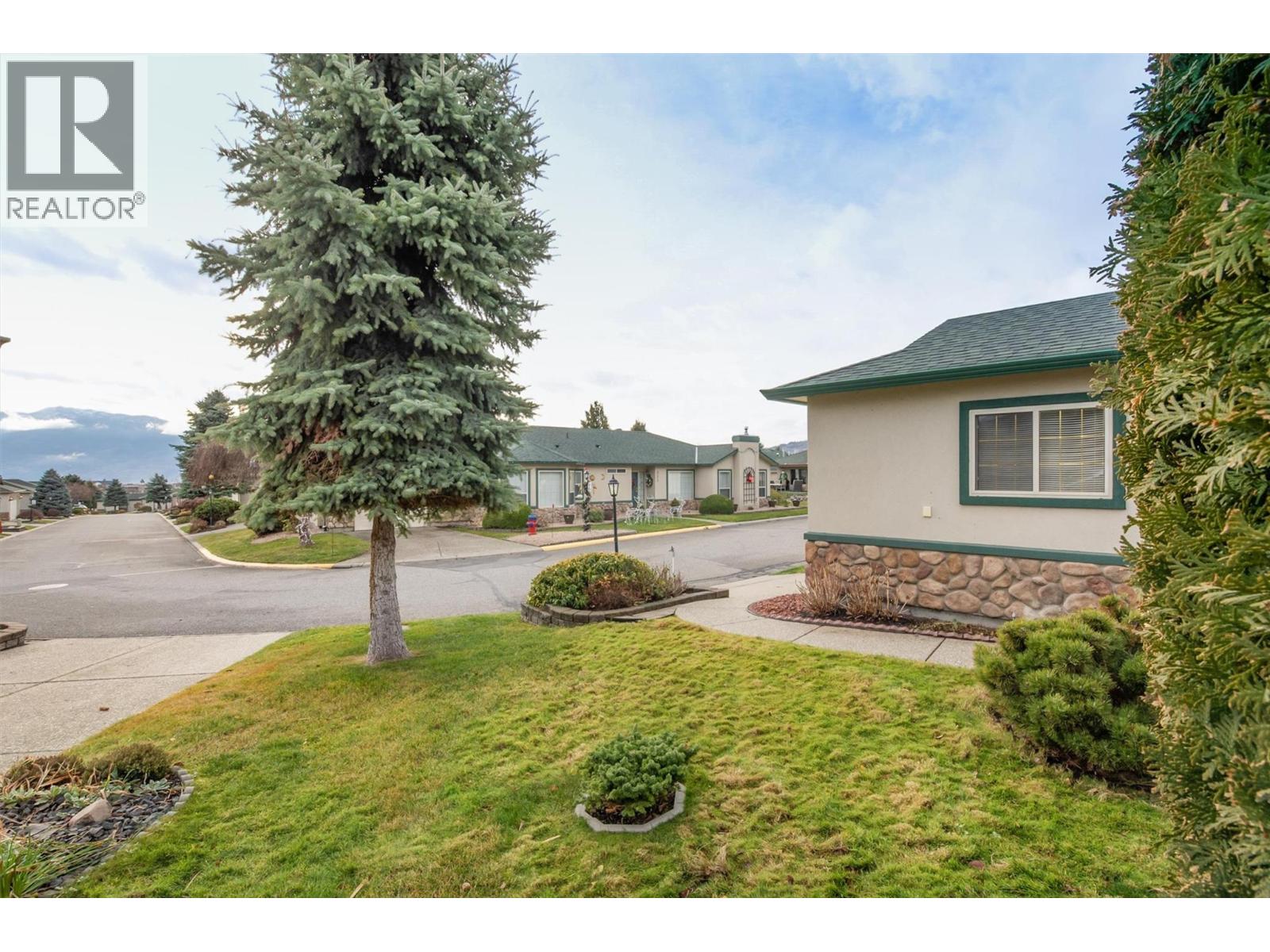 2330 Butt Road Unit# 458, West Kelowna, British Columbia V4T 2L3 - Photo 35 - 10371191