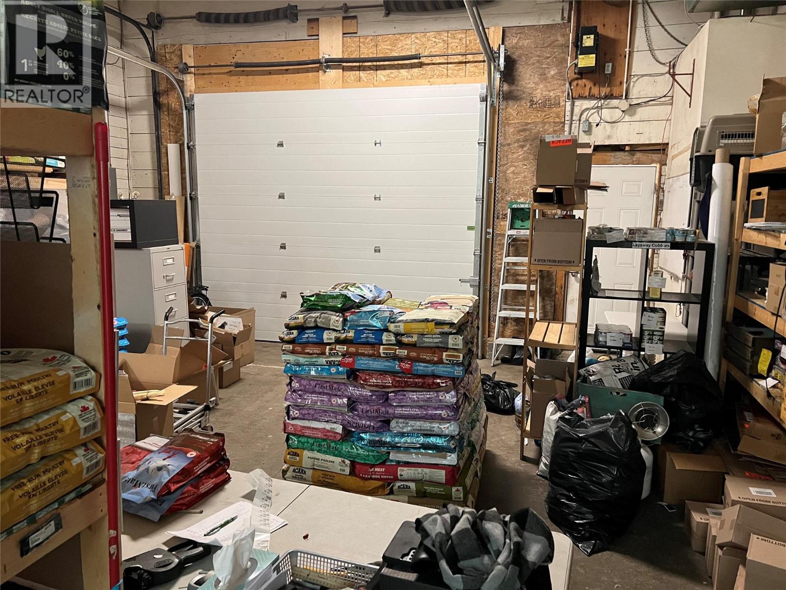 24 10th Avenue S, Cranbrook, British Columbia  V1C 2M8 - Photo 10 - 10371283