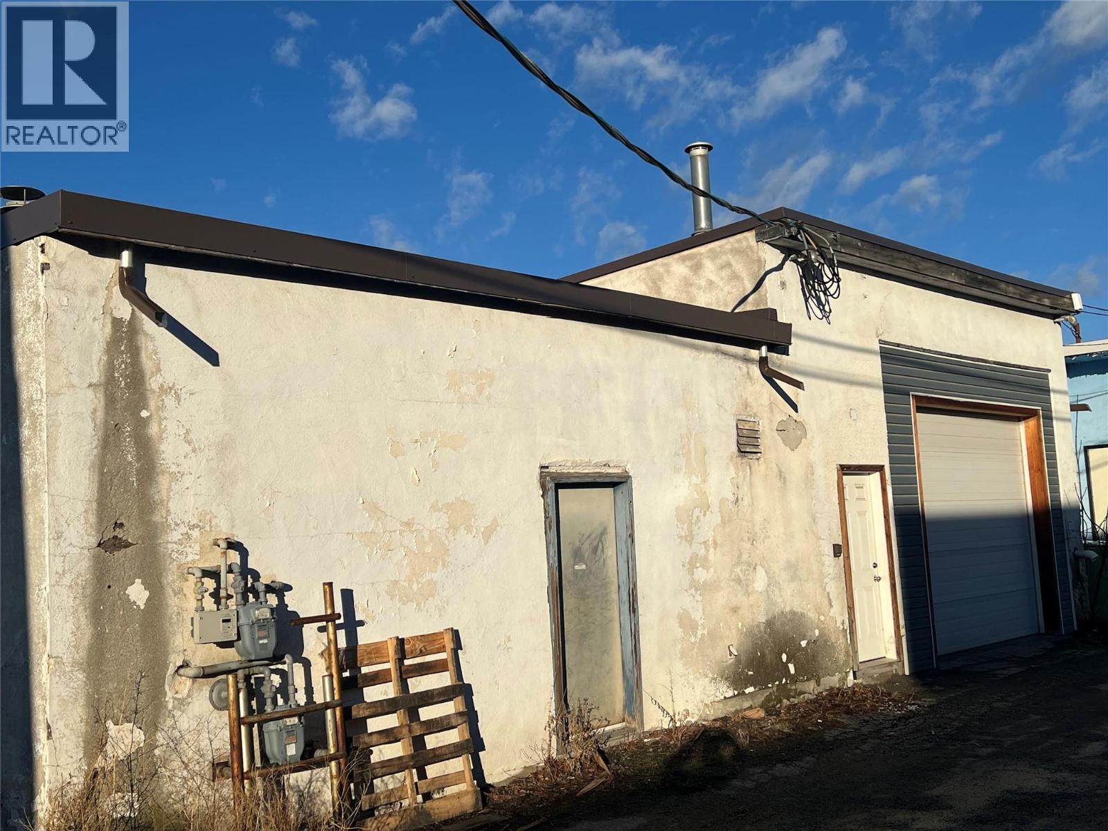 24 10th Avenue S, Cranbrook, British Columbia  V1C 2M8 - Photo 6 - 10371283