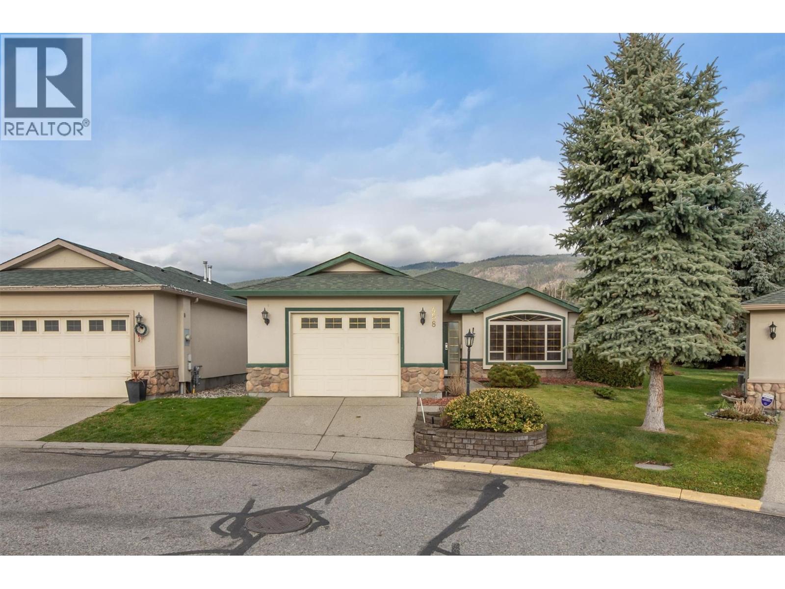 2330 Butt Road Unit# 458, West Kelowna, British Columbia V4T 2L3 - Photo 39 - 10371191