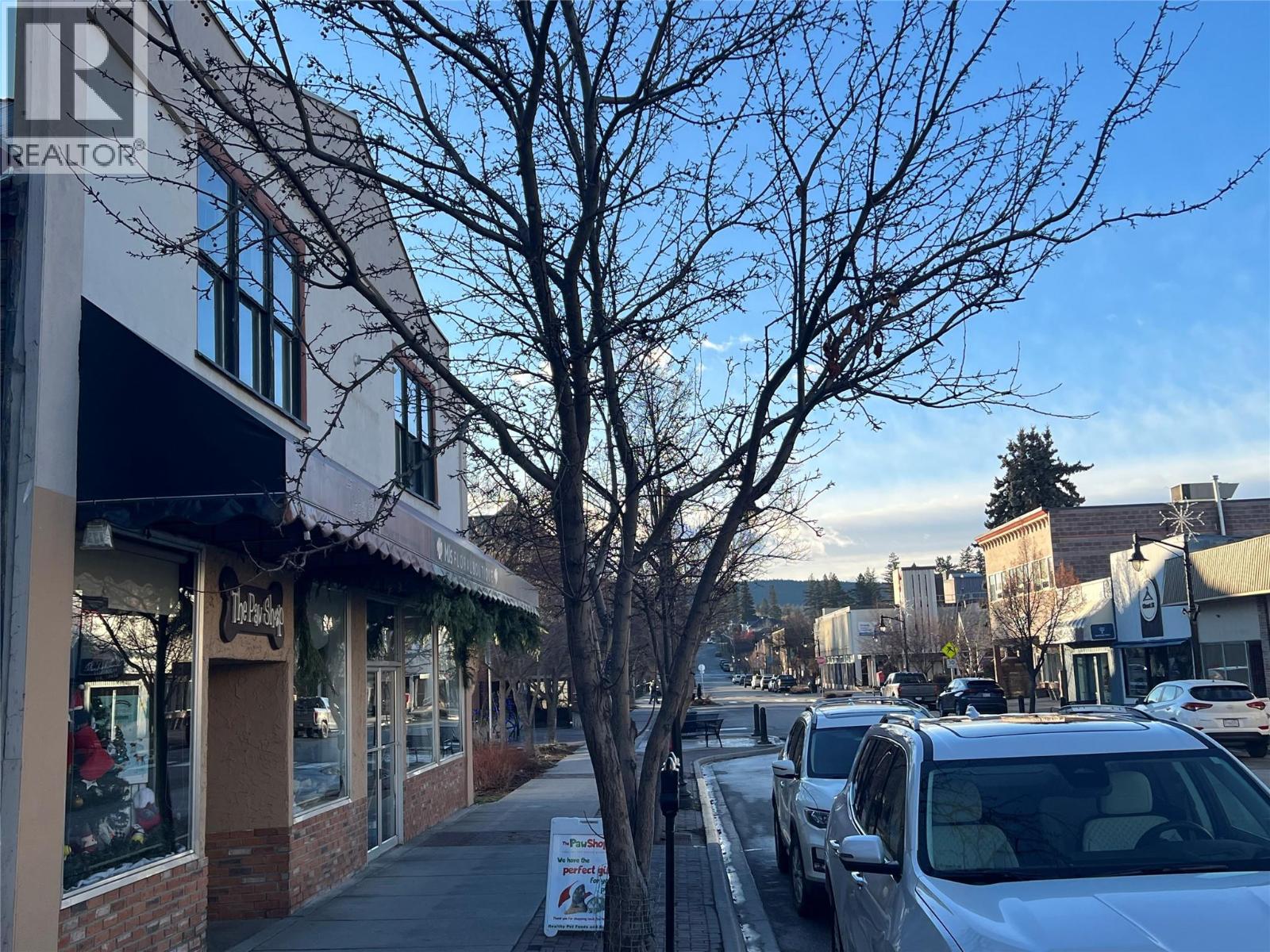 24 10th Avenue S, Cranbrook, British Columbia  V1C 2M8 - Photo 3 - 10371283