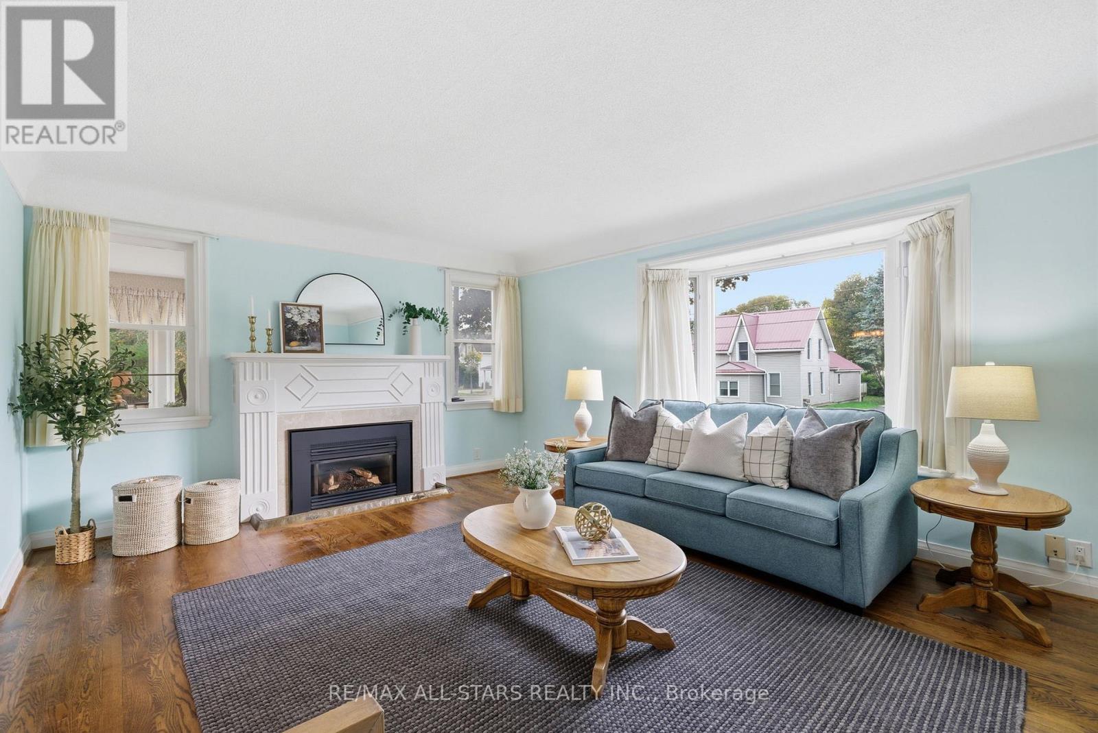 15173 Simcoe Street, Scugog, Ontario  L9L 1J5 - Photo 11 - E12477922