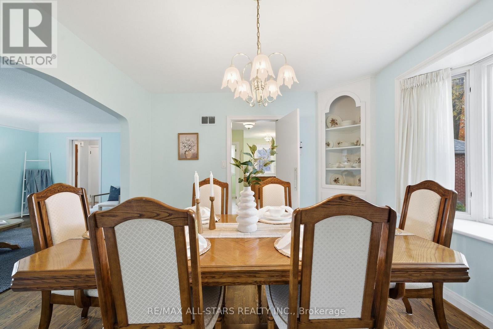 15173 Simcoe Street, Scugog, Ontario  L9L 1J5 - Photo 17 - E12477922