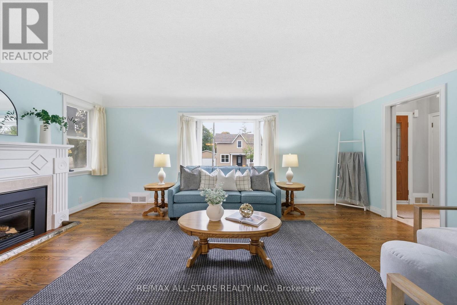 15173 Simcoe Street, Scugog, Ontario  L9L 1J5 - Photo 12 - E12477922