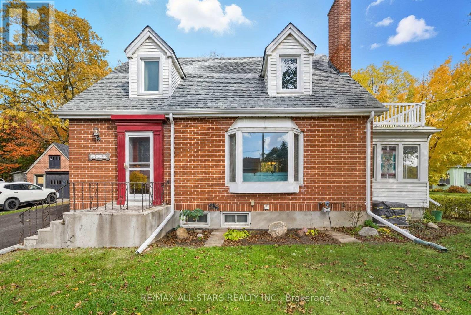 15173 Simcoe Street, Scugog, Ontario  L9L 1J5 - Photo 9 - E12477922