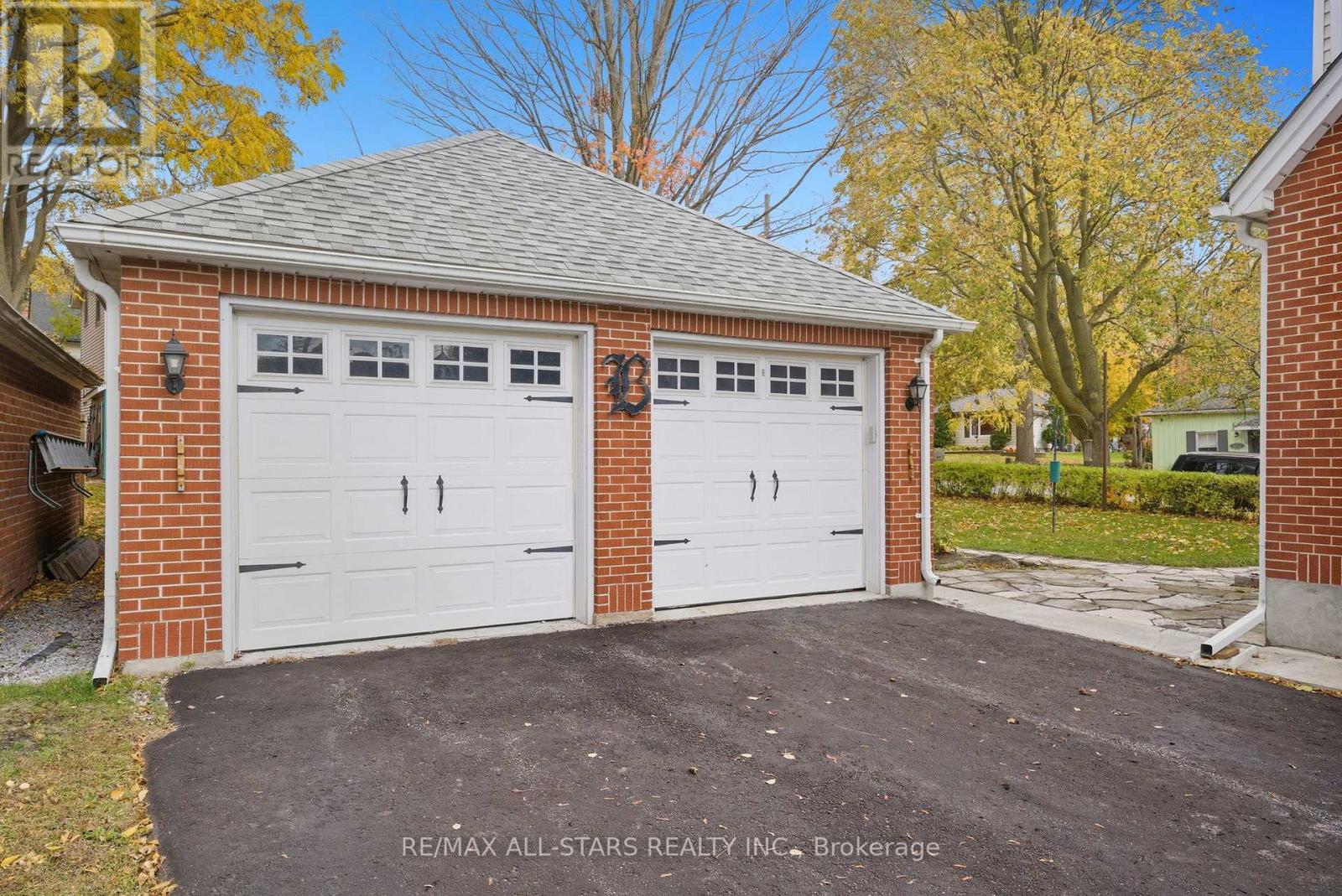 15173 Simcoe Street, Scugog, Ontario  L9L 1J5 - Photo 8 - E12477922