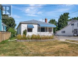 361 PICTON MAIN STREET, Prince Edward County, Ontario