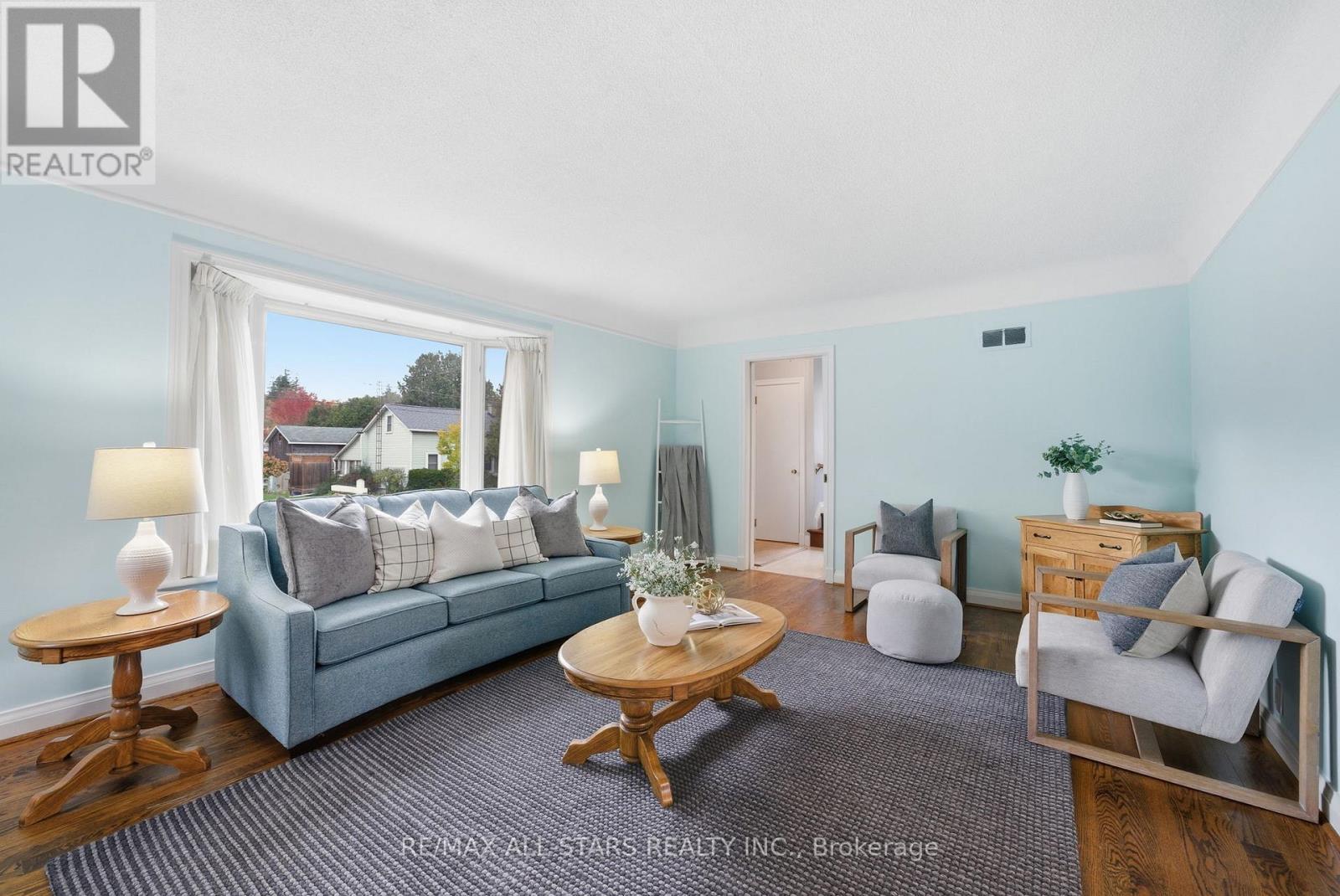 15173 Simcoe Street, Scugog, Ontario  L9L 1J5 - Photo 13 - E12477922