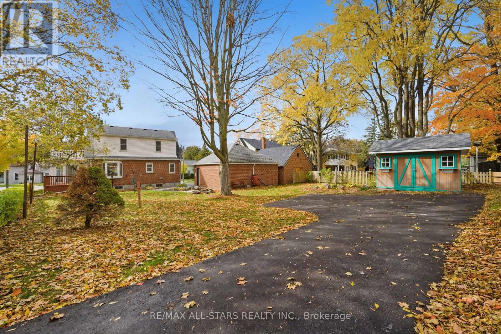 15173 Simcoe Street, Scugog, Ontario  L9L 1J5 - Photo 4 - E12477922