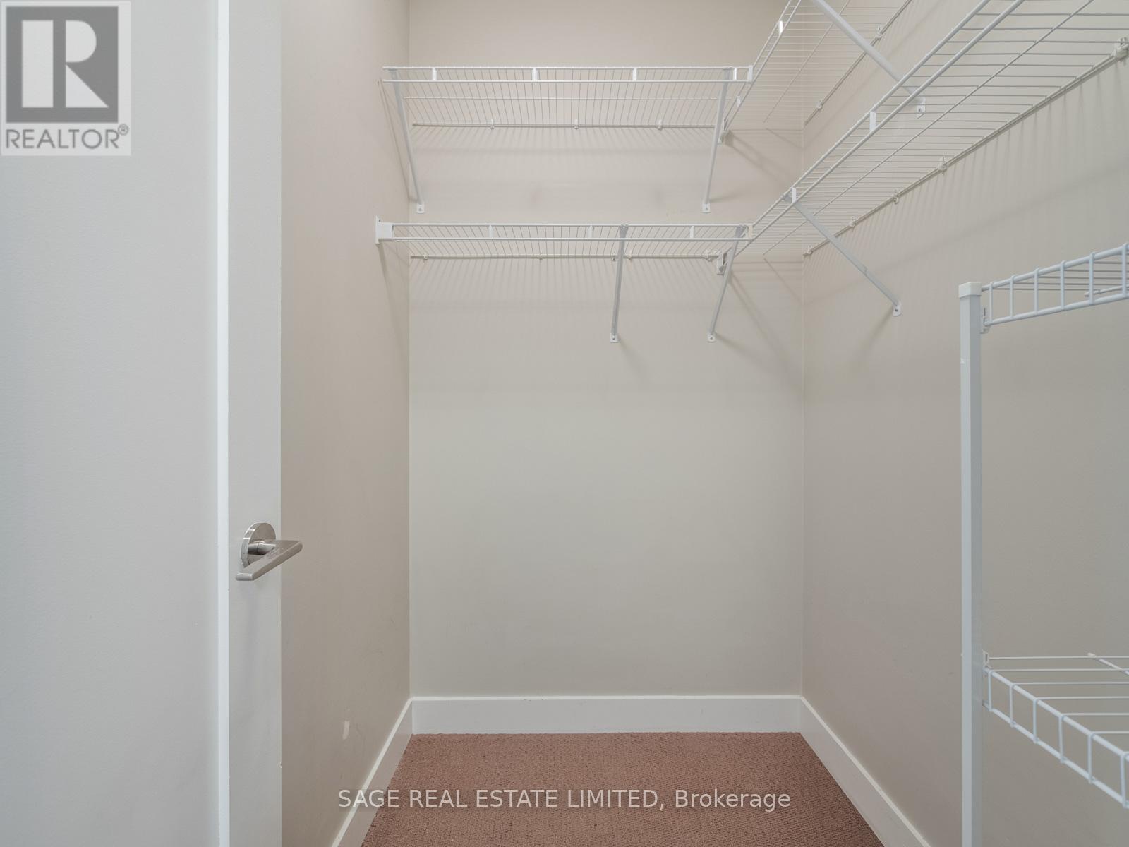 1701 - 120 Homewood Avenue, Toronto, Ontario  M4Y 2J3 - Photo 14 - C12641292