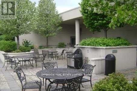 628 - 250 Wellington Street W, Toronto, Ontario M5V 2V4 - Photo 10 - C12641314