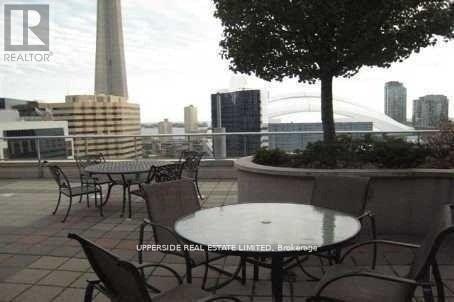 628 - 250 Wellington Street W, Toronto, Ontario M5V 2V4 - Photo 9 - C12641314