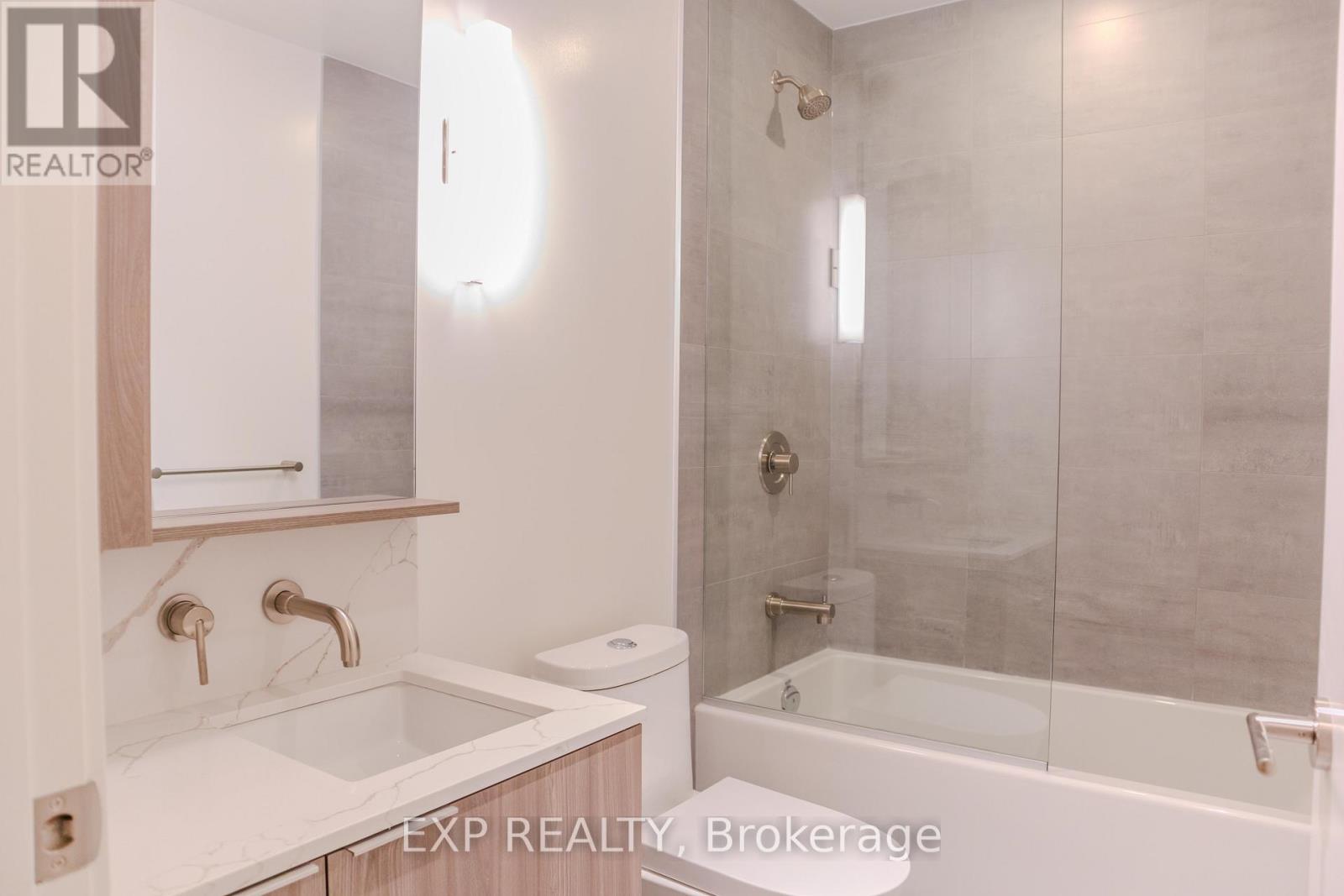 615n - 120 Broadway Avenue, Toronto, Ontario  M4P 0E9 - Photo 10 - C12641326