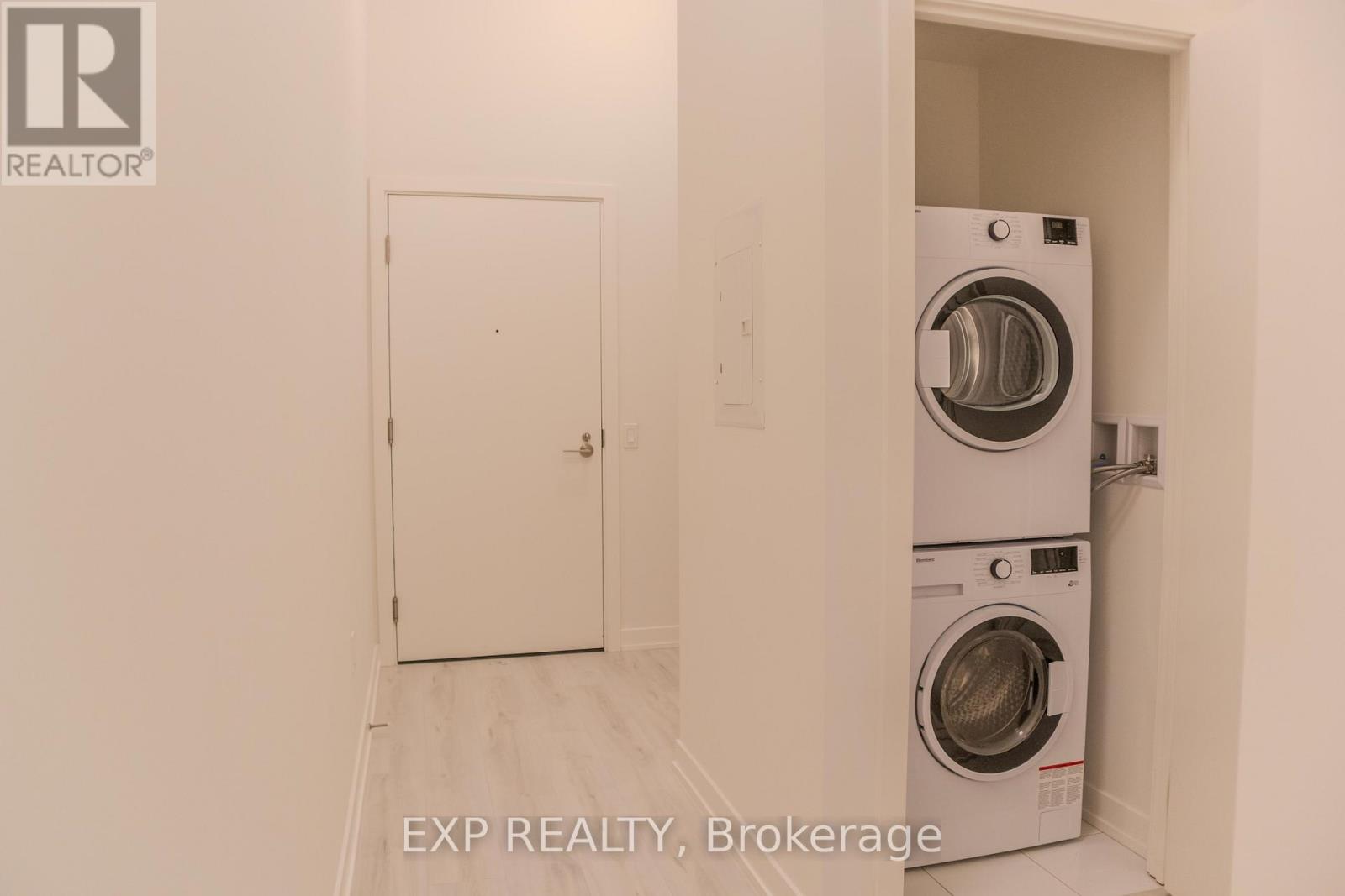 615n - 120 Broadway Avenue, Toronto, Ontario  M4P 0E9 - Photo 12 - C12641326