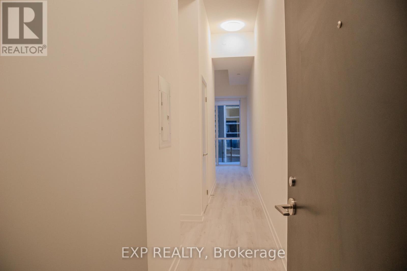 615n - 120 Broadway Avenue, Toronto, Ontario  M4P 0E9 - Photo 14 - C12641326