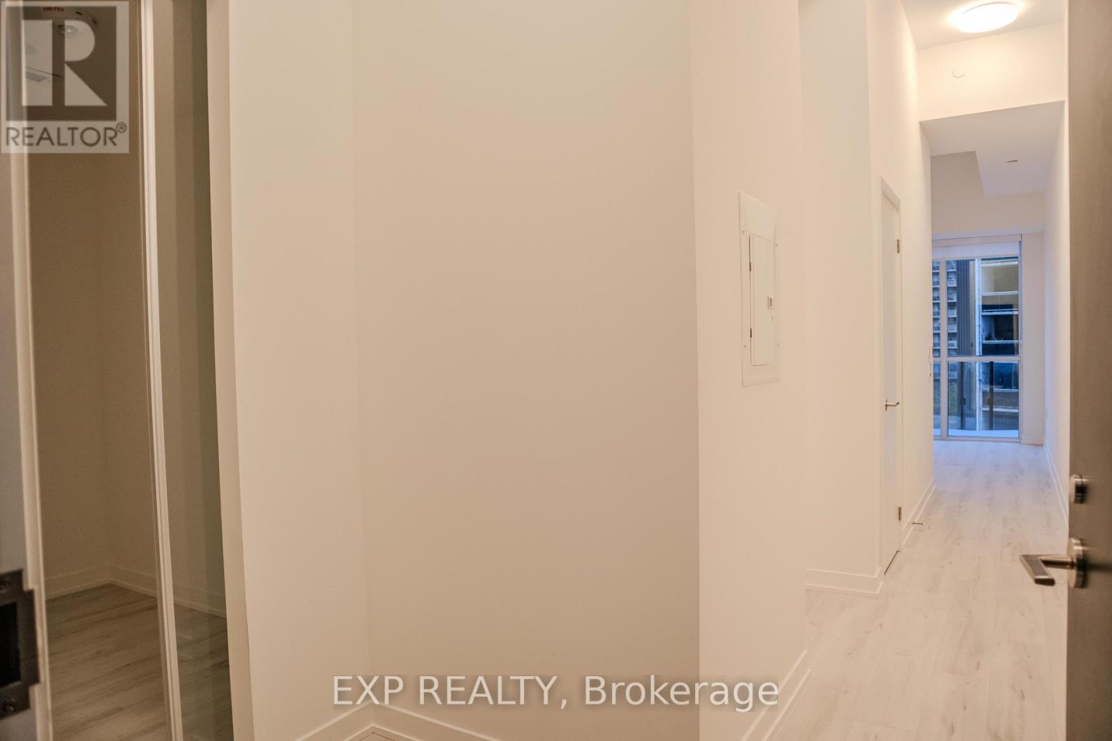 615n - 120 Broadway Avenue, Toronto, Ontario  M4P 0E9 - Photo 15 - C12641326