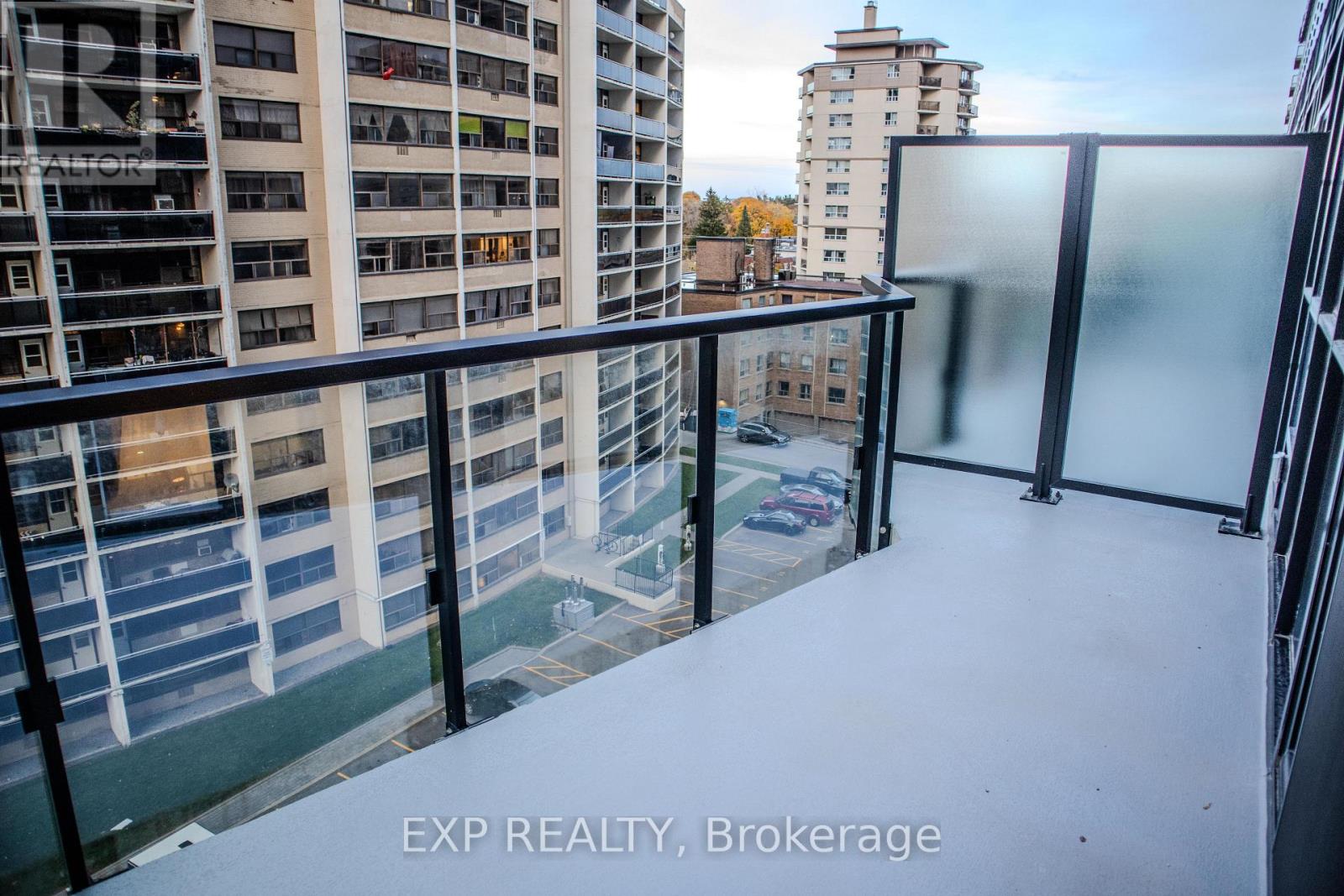 615n - 120 Broadway Avenue, Toronto, Ontario  M4P 0E9 - Photo 16 - C12641326