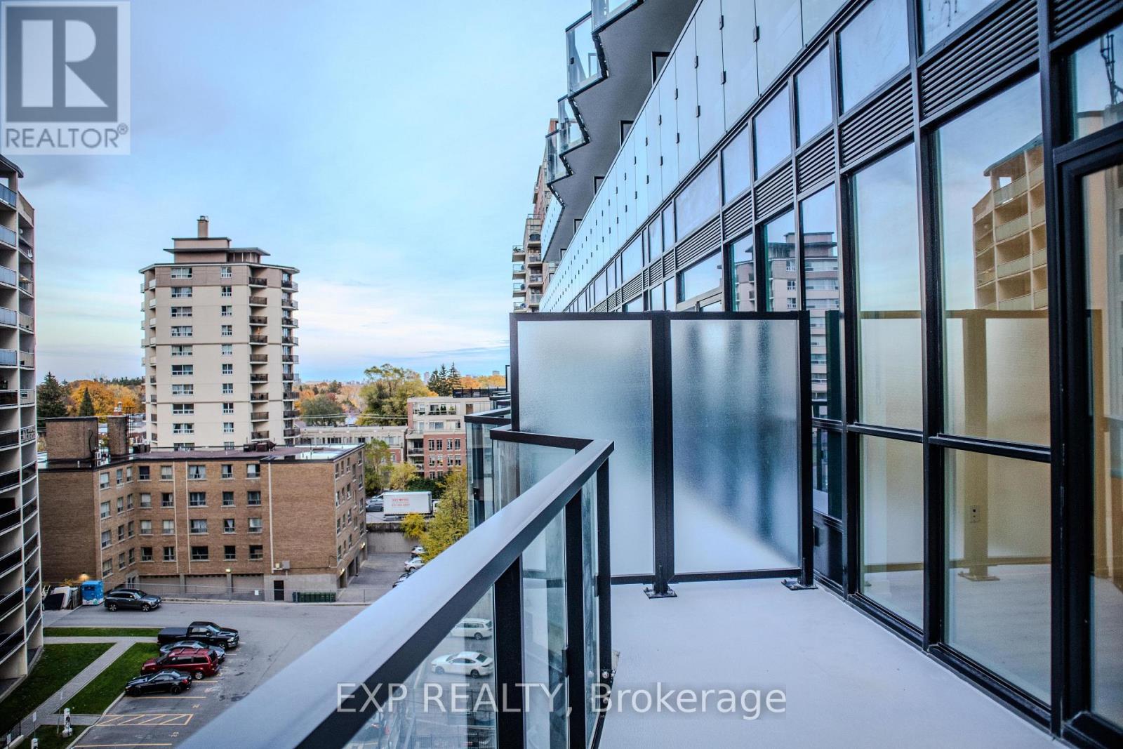 615n - 120 Broadway Avenue, Toronto, Ontario  M4P 0E9 - Photo 18 - C12641326