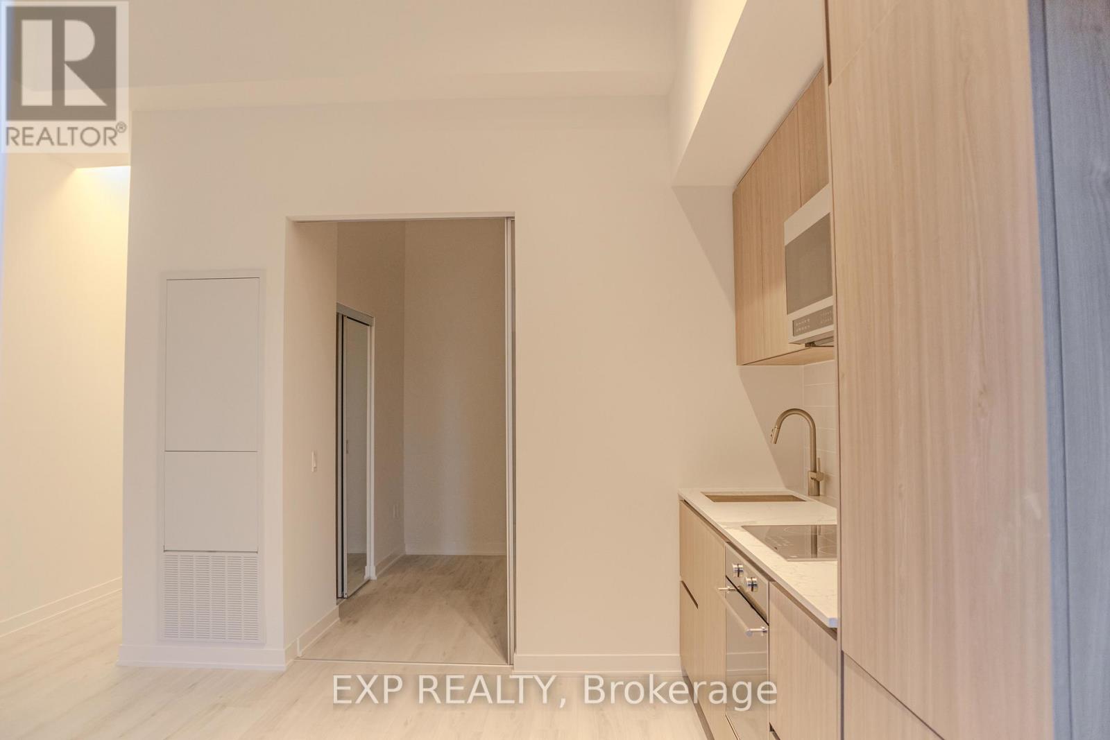 615n - 120 Broadway Avenue, Toronto, Ontario  M4P 0E9 - Photo 19 - C12641326