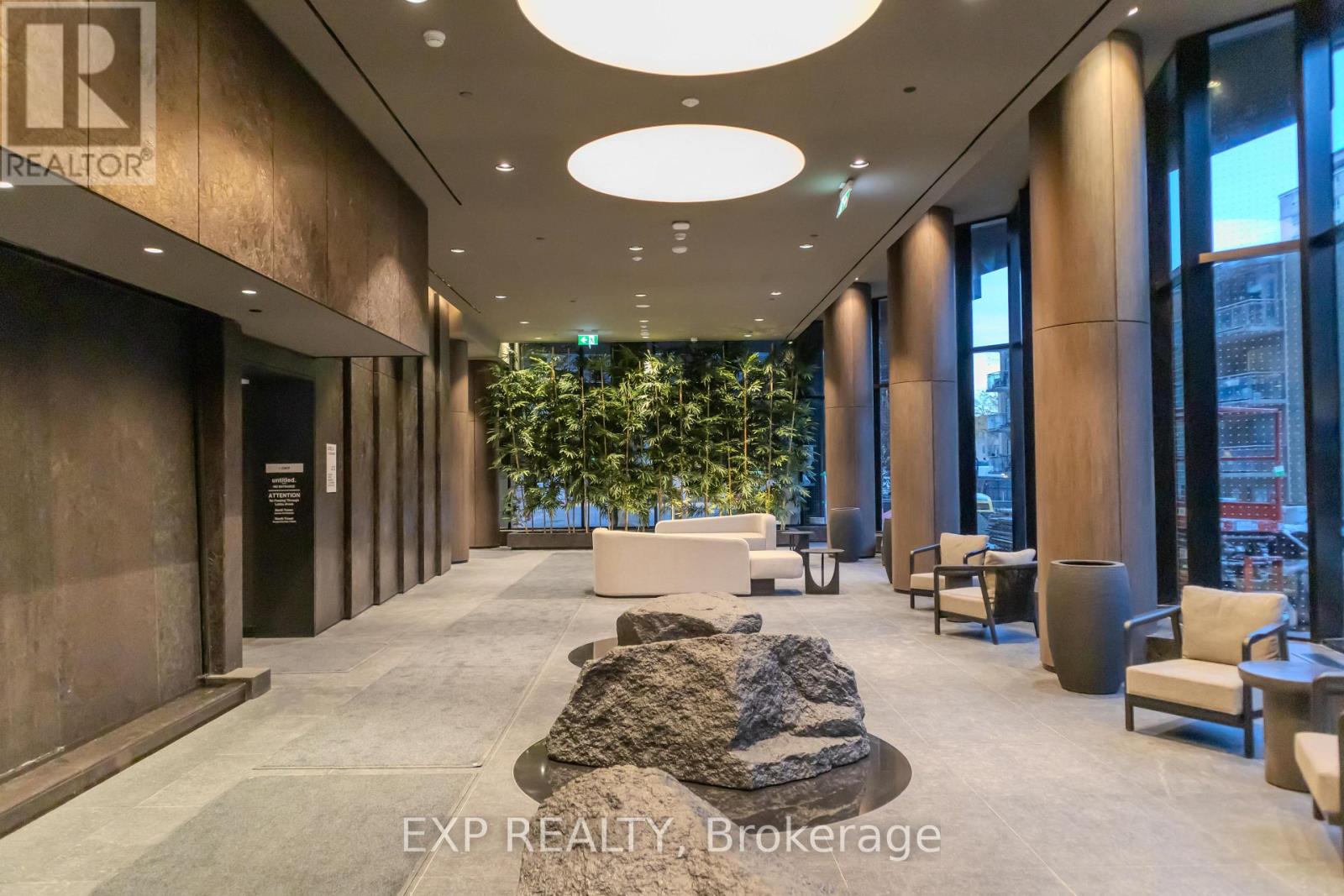 615n - 120 Broadway Avenue, Toronto, Ontario  M4P 0E9 - Photo 2 - C12641326